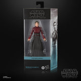 Star Wars The Black Series Morgan Elsbeth (Ahsoka)