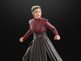 Star Wars The Black Series Morgan Elsbeth (Ahsoka)