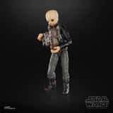 Star Wars Black Series Nalan Cheel - The Modal Nodes (A New Hope)