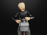Star Wars Black Series Nalan Cheel - The Modal Nodes (A New Hope)