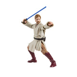Star Wars: The Black Series Obi-Wan Kenobi (Revenge of the Sith)