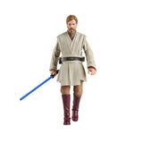 Star Wars: The Black Series Obi-Wan Kenobi (Revenge of the Sith)