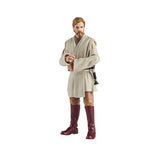 Star Wars: The Black Series Obi-Wan Kenobi (Revenge of the Sith)