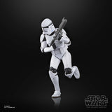 Star Wars Black Series Phase II Clone Trooper (The Clone Wars)