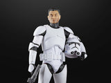 Star Wars Black Series Phase II Clone Trooper (The Clone Wars)