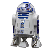 Star Wars Black Series R2-D2 (Revenge of the Sith)
