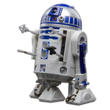 Star Wars Black Series R2-D2 (Revenge of the Sith)