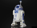 Star Wars The Black Series R2-D2 (The Mandalorian)