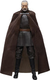 Star Wars Black Series Count Dooku (Revenge of the Sith)