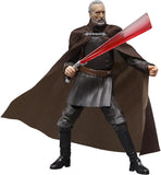 Star Wars Black Series Count Dooku (Revenge of the Sith)