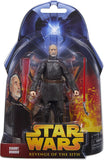 Star Wars Black Series Count Dooku (Revenge of the Sith)