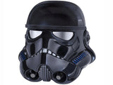 Star Wars Black Series Shadow Trooper 1:1 Wearable Helmet