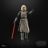 Star Wars: The Black Series Shin Hati (Ahsoka)