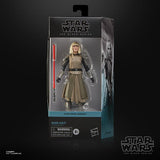 Star Wars: The Black Series Shin Hati (Ahsoka)