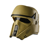 Star Wars: The Black Series Shore Trooper 1:1 Wearable Electronic Helmet
