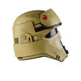 Star Wars: The Black Series Shore Trooper 1:1 Wearable Electronic Helmet