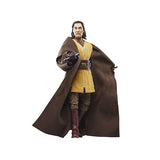 Star Wars Black Series Jedi Master Sol (The Acolyte)