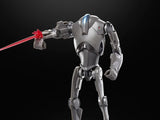 Star Wars Black Series Super Battle Droid (Attack of the Clones)