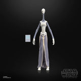 Star Wars: The Black Series Taun We (Attack of the Clones)