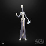 Star Wars: The Black Series Taun We (Attack of the Clones)