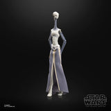 Star Wars: The Black Series Taun We (Attack of the Clones)