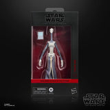 Star Wars: The Black Series Taun We (Attack of the Clones)