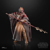 Star Wars The Black Series Tusken Chieftain (Book of Boba Fett)