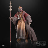 Star Wars The Black Series Tusken Chieftain (Book of Boba Fett)