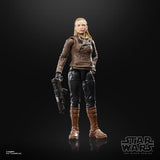 Star Wars Black Series Vel Sartha (Andor)