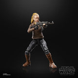 Star Wars Black Series Vel Sartha (Andor)