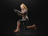 Star Wars Black Series Vel Sartha (Andor)