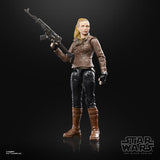 Star Wars Black Series Vel Sartha (Andor)
