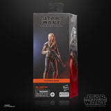 Star Wars Black Series Vel Sartha (Andor)