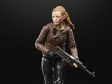 Star Wars Black Series Vel Sartha (Andor)