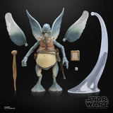 Star Wars: The Black Series Watto (Attack of the Clones)