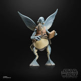 Star Wars: The Black Series Watto (Attack of the Clones)