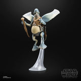 Star Wars: The Black Series Watto (Attack of the Clones)