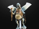 Star Wars: The Black Series Watto (Attack of the Clones)