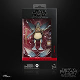Star Wars: The Black Series Watto (Attack of the Clones)