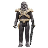 Star Wars Retro Collection 3.75" Krrsantan (Book of Boba Fett)