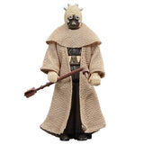 Star Wars Retro Collection 3.75" Tusken Warrior (Book of Boba Fett)