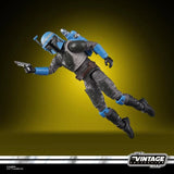 Star Wars The Vintage Collection 3.75" Axe Woves (Privateer) (The Mandalorian)