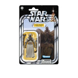 Star Wars The Vintage Collection 3.75" Bantha and Tusken Raider (Star Wars) (Exclusive)