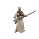Star Wars The Vintage Collection 3.75" Bantha and Tusken Raider (Star Wars) (Exclusive)