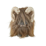 Star Wars The Vintage Collection 3.75" Bantha and Tusken Raider (Star Wars) (Exclusive)