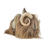 Star Wars The Vintage Collection 3.75" Bantha and Tusken Raider (Star Wars) (Exclusive)