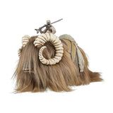 Star Wars The Vintage Collection 3.75" Bantha and Tusken Raider (Star Wars) (Exclusive)