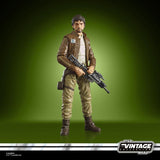 Star Wars The Vintage Collection Cassian Andor (Rogue One)