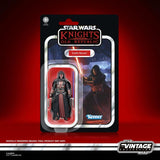 Star Wars The Vintage Collection 3.75" Darth Revan (Knights of the Old Republic)