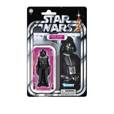 Star Wars The Vintage Collection 3.75" Darth Vader Tie Advanced (Star Wars) (Exclusive)